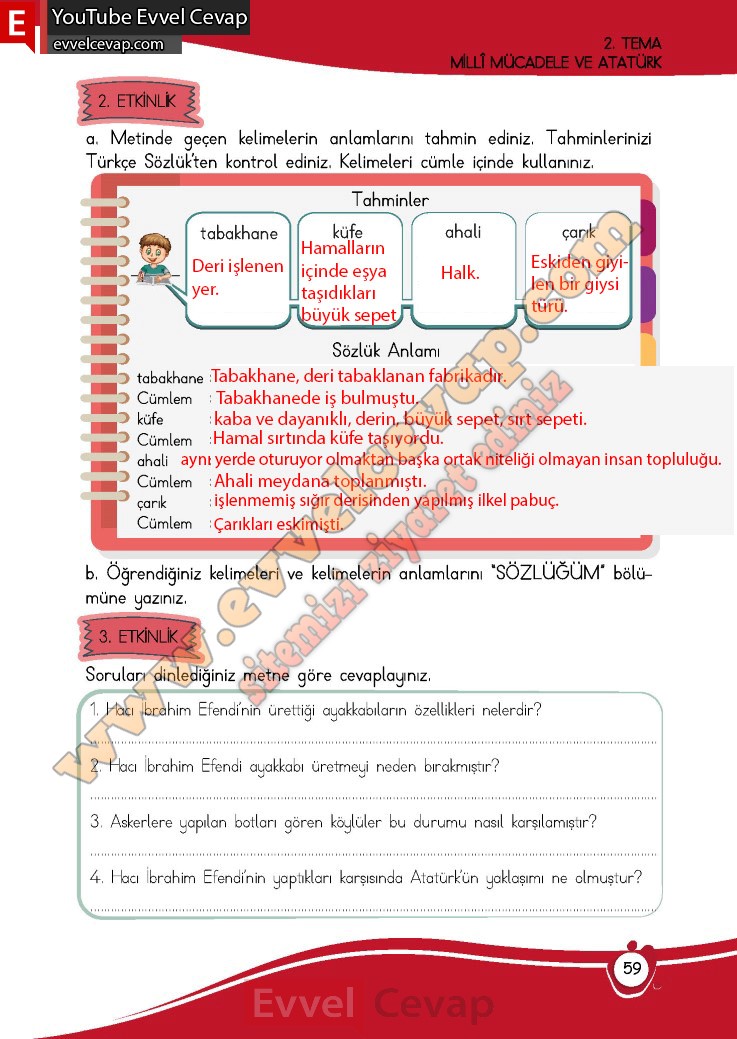 4-sinif-turkce-ders-kitabi-cevabi-meb-yayinlari-sayfa-59