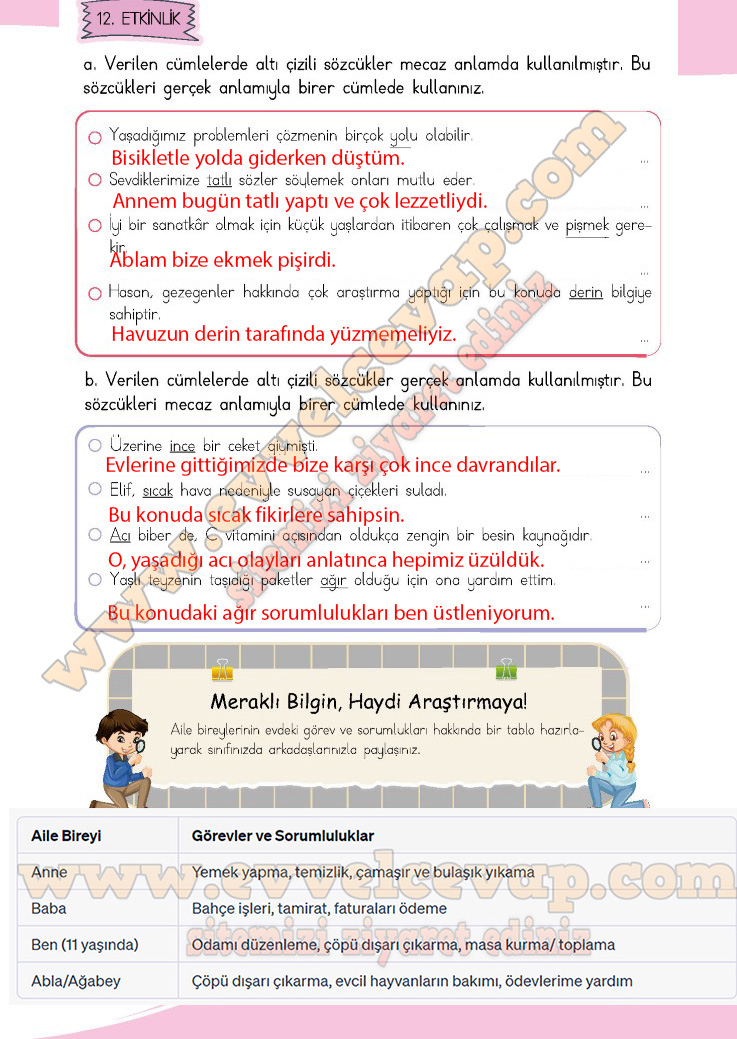 4-sinif-turkce-ders-kitabi-cevabi-meb-yayinlari-sayfa-89