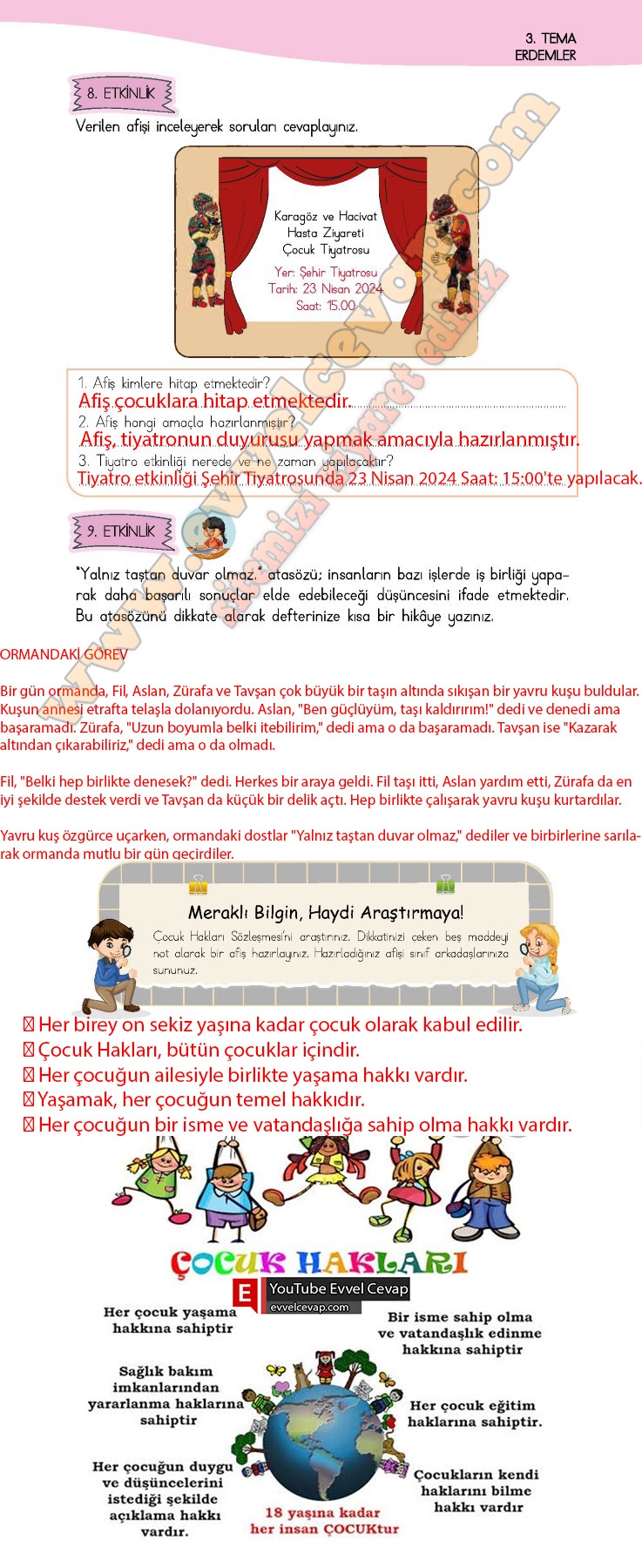 4-sinif-turkce-ders-kitabi-cevabi-meb-yayinlari-sayfa-95