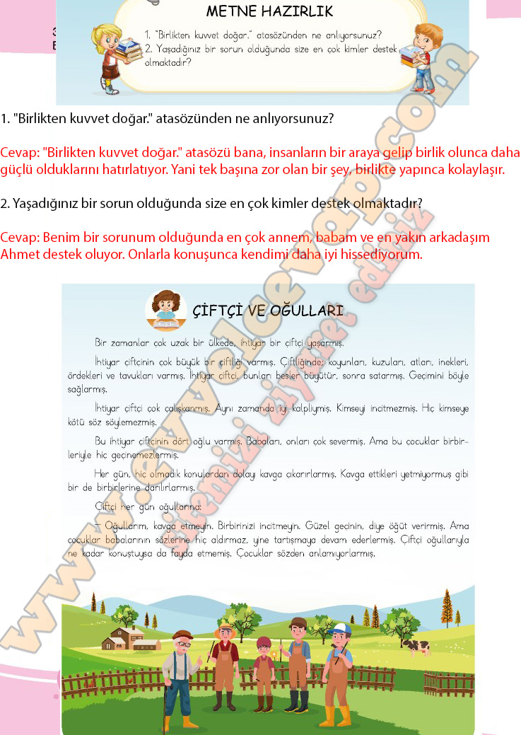 4-sinif-turkce-ders-kitabi-cevabi-meb-yayinlari-sayfa-96