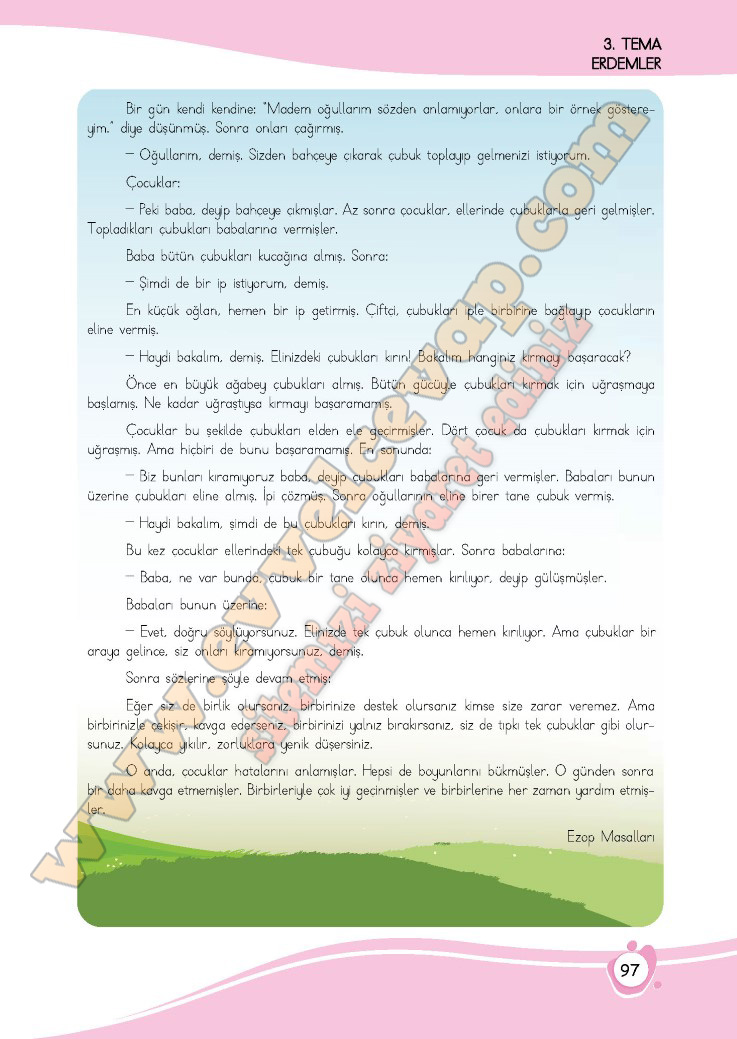 4-sinif-turkce-ders-kitabi-cevabi-meb-yayinlari-sayfa-97