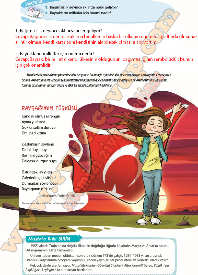 5-sinif-turkce-ders-kitabi-cevabi-koza-yayinlari-sayfa-104
