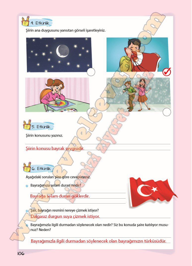 5-sinif-turkce-ders-kitabi-cevabi-koza-yayinlari-sayfa-106