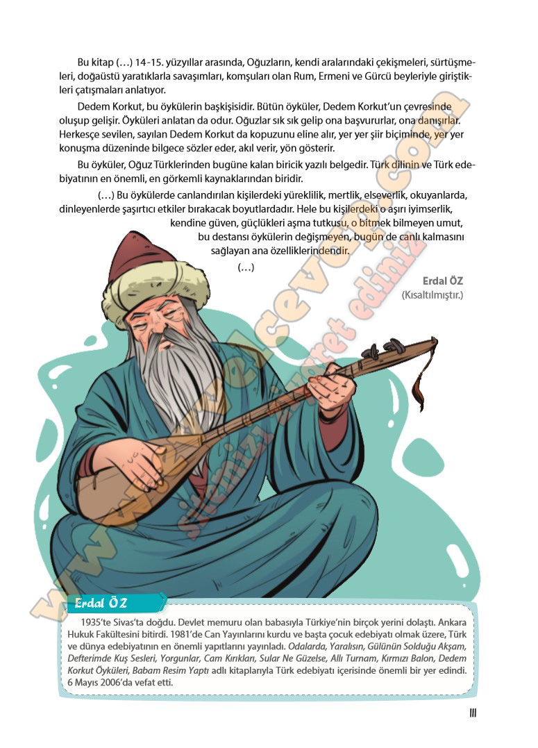 5-sinif-turkce-ders-kitabi-cevabi-koza-yayinlari-sayfa-111