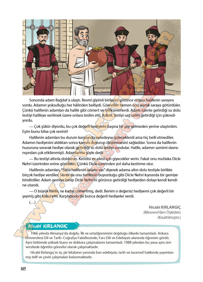 5-sinif-turkce-ders-kitabi-cevabi-koza-yayinlari-sayfa-118