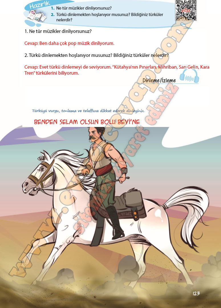 5-sinif-turkce-ders-kitabi-cevabi-koza-yayinlari-sayfa-123