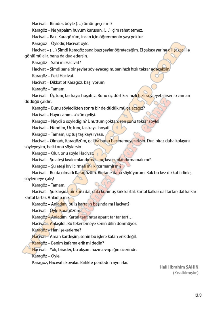 5-sinif-turkce-ders-kitabi-cevabi-koza-yayinlari-sayfa-129
