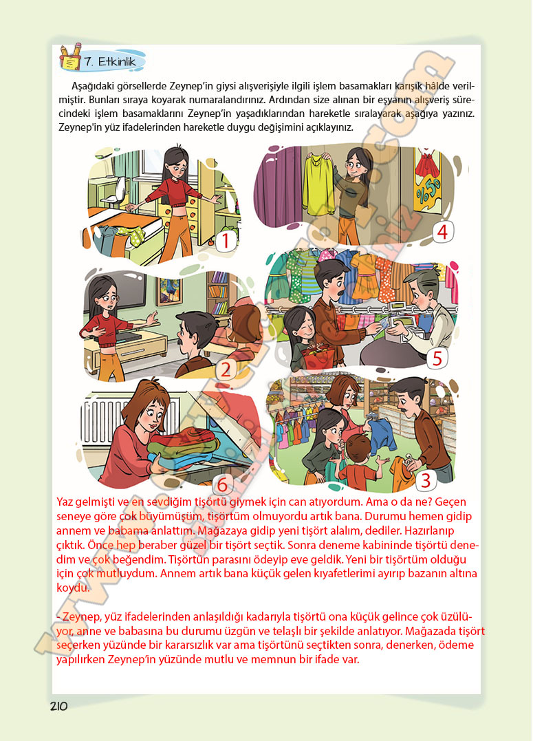 5-sinif-turkce-ders-kitabi-cevabi-koza-yayinlari-sayfa-210