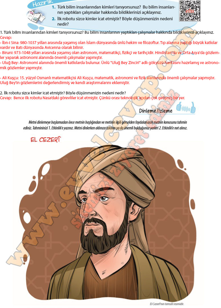 5-sinif-turkce-ders-kitabi-cevabi-koza-yayinlari-sayfa-212