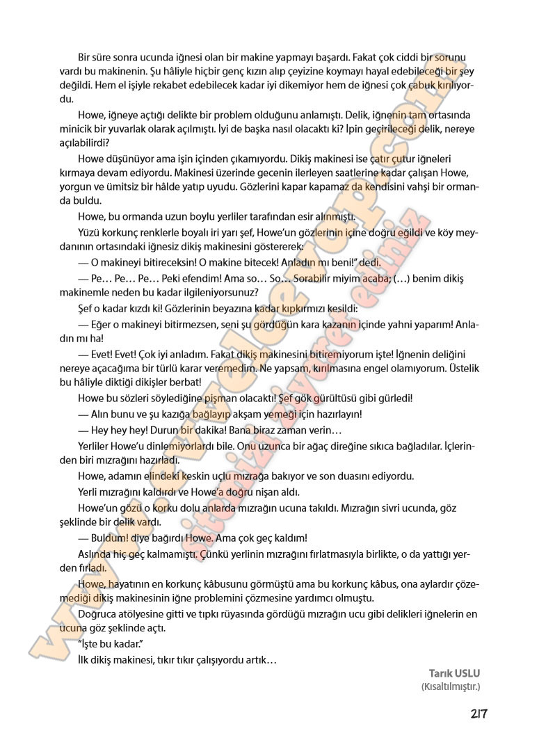5-sinif-turkce-ders-kitabi-cevabi-koza-yayinlari-sayfa-217