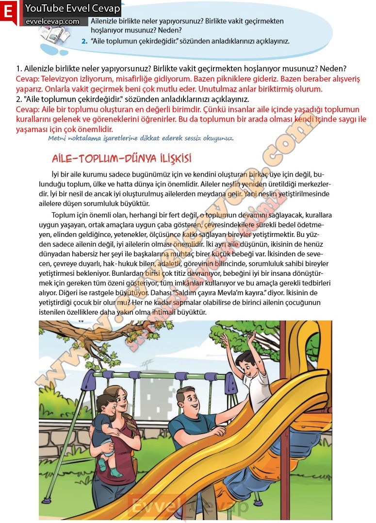5-sinif-turkce-ders-kitabi-cevabi-koza-yayinlari-sayfa-24