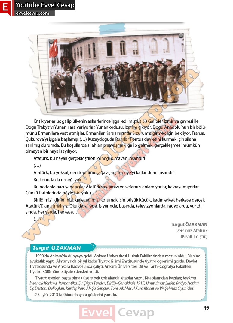 5-sinif-turkce-ders-kitabi-cevabi-koza-yayinlari-sayfa-43