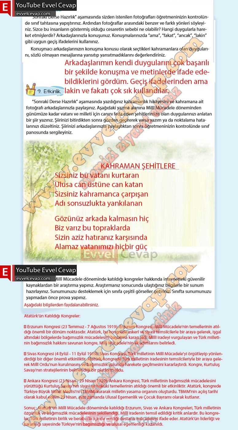 5-sinif-turkce-ders-kitabi-cevabi-koza-yayinlari-sayfa-55