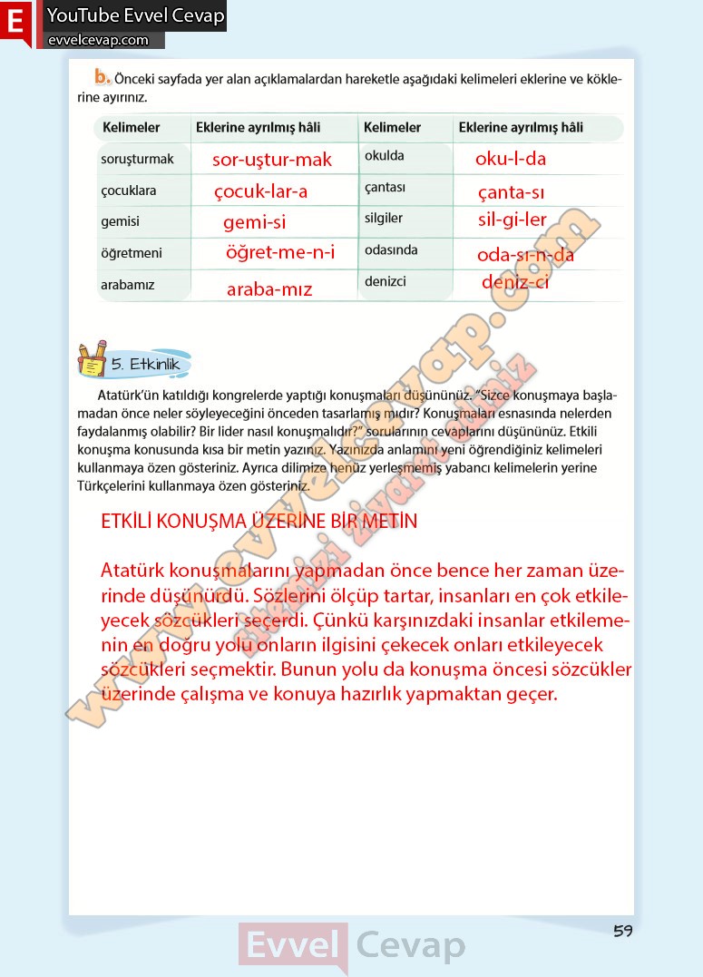 5-sinif-turkce-ders-kitabi-cevabi-koza-yayinlari-sayfa-59