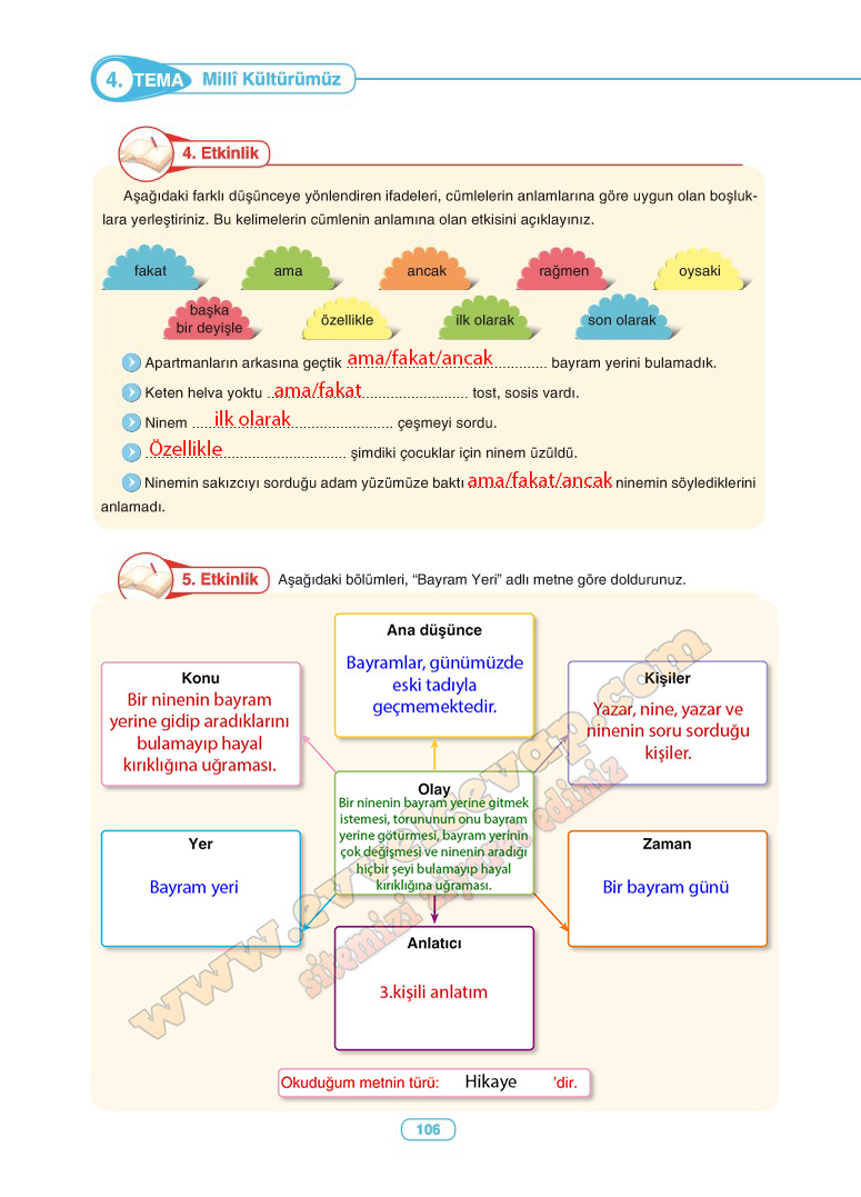 6-sinif-turkce-ders-kitabi-cevabi-anka-yayinlari-sayfa-106