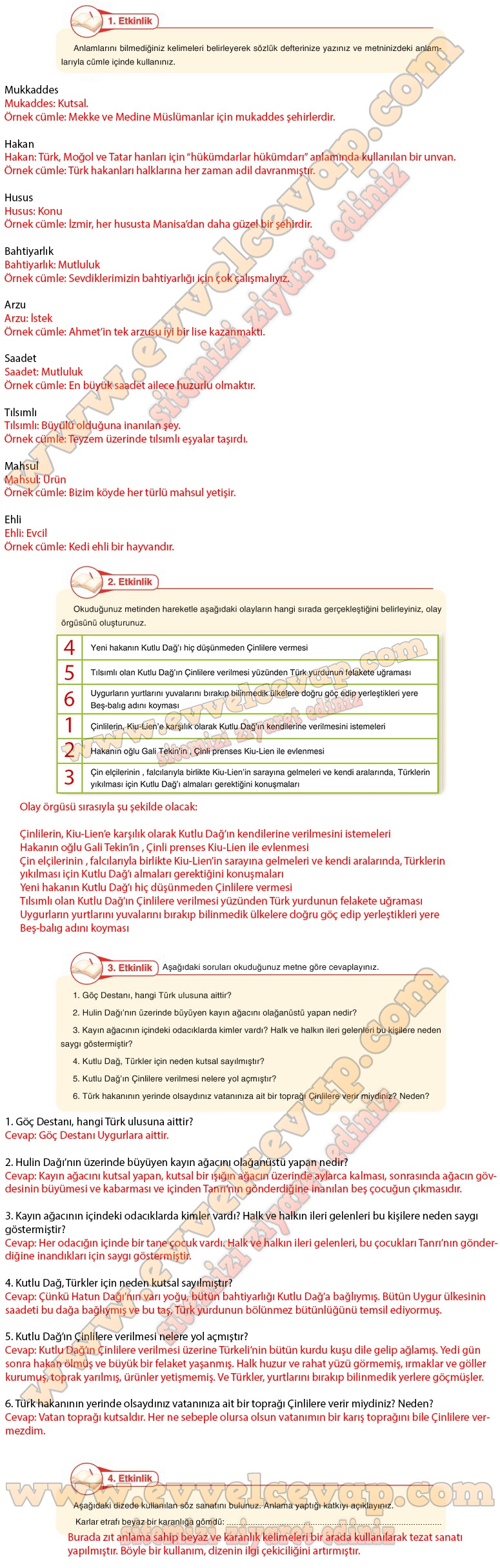6-sinif-turkce-ders-kitabi-cevabi-anka-yayinlari-sayfa-113