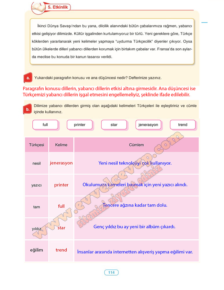 6-sinif-turkce-ders-kitabi-cevabi-anka-yayinlari-sayfa-114