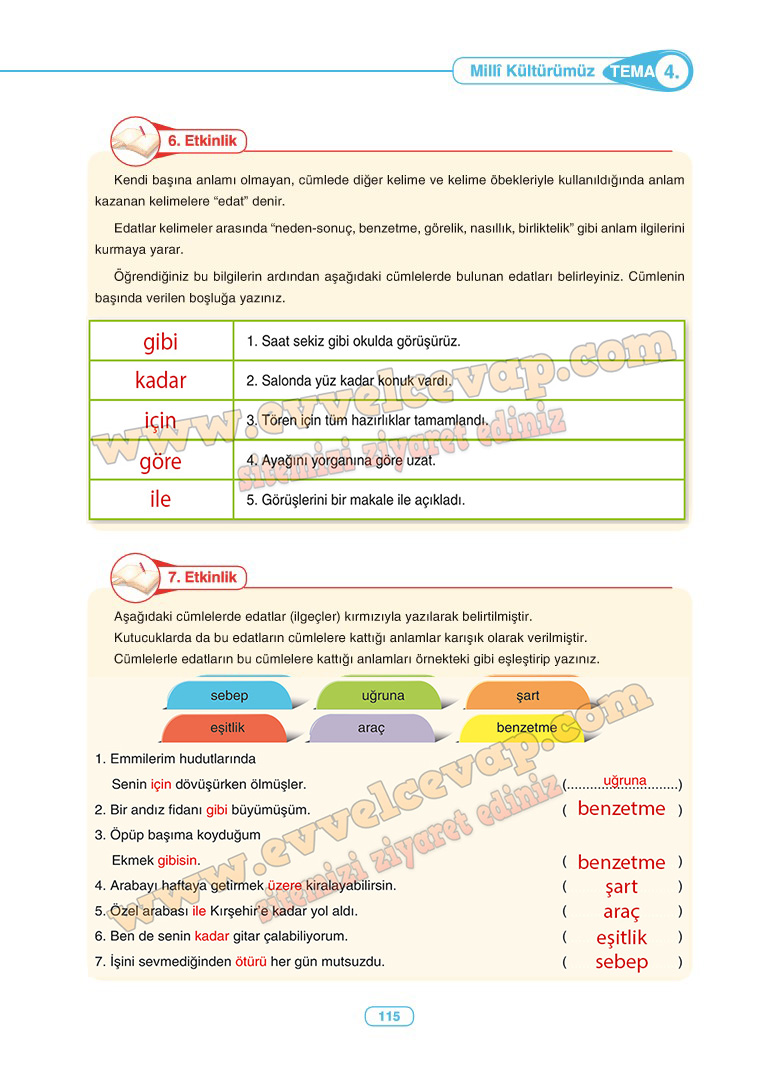 6-sinif-turkce-ders-kitabi-cevabi-anka-yayinlari-sayfa-115