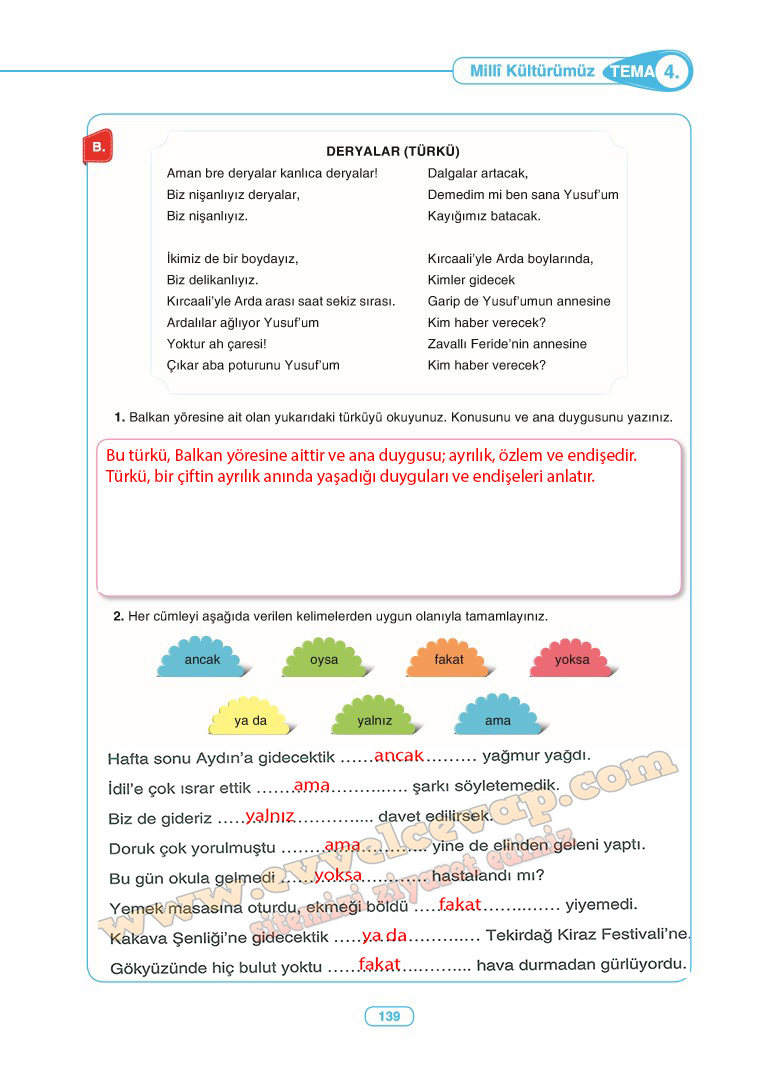 6-sinif-turkce-ders-kitabi-cevabi-anka-yayinlari-sayfa-139
