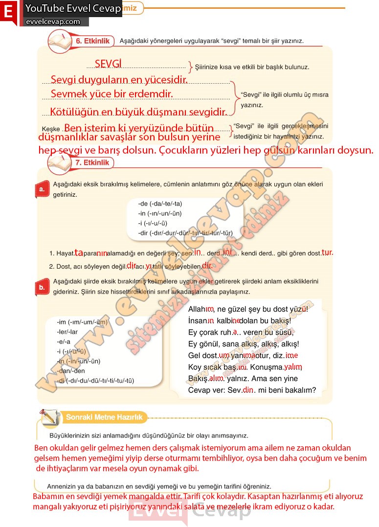 6-sinif-turkce-ders-kitabi-cevabi-anka-yayinlari-sayfa-14