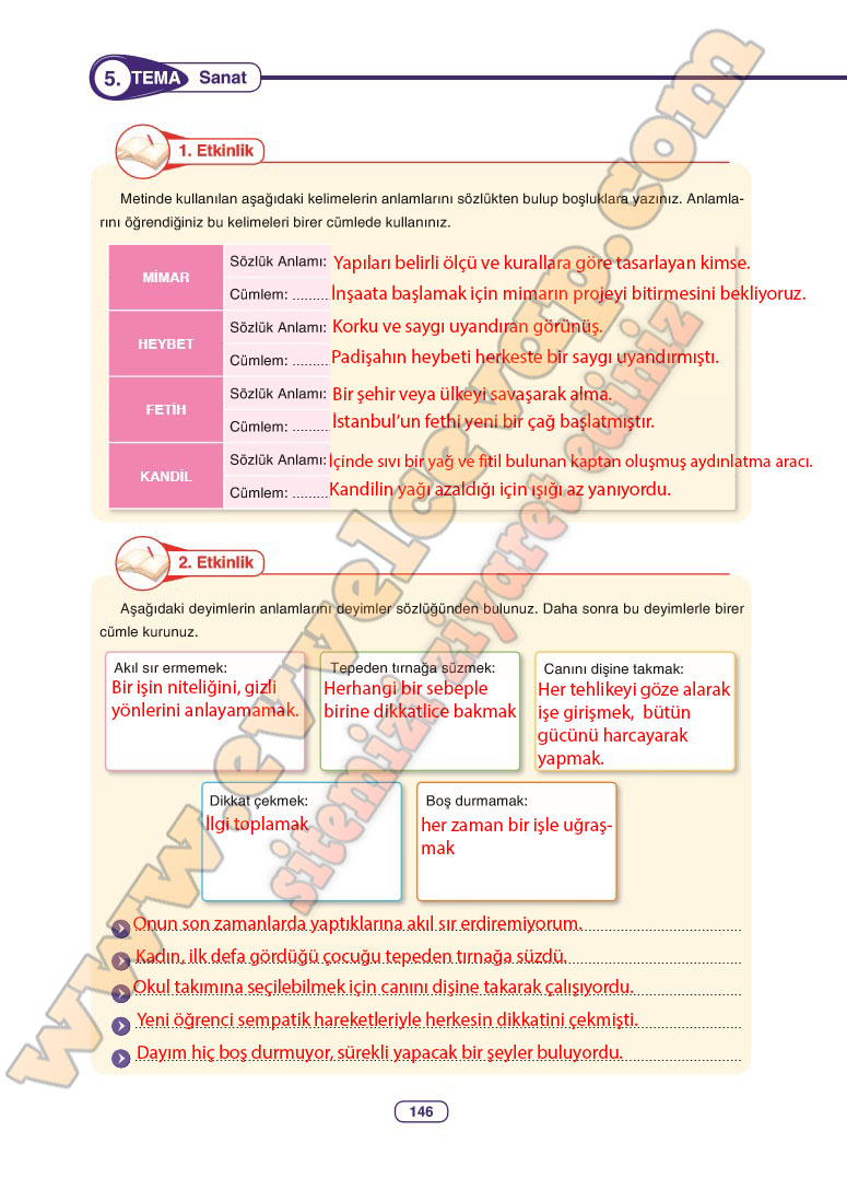 6-sinif-turkce-ders-kitabi-cevabi-anka-yayinlari-sayfa-146