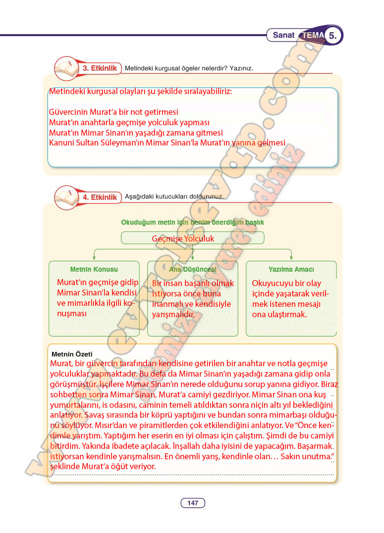 6-sinif-turkce-ders-kitabi-cevabi-anka-yayinlari-sayfa-147