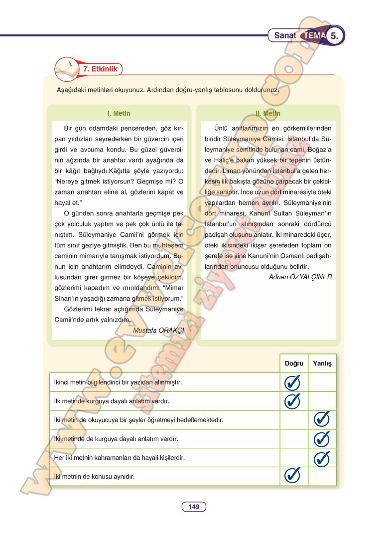 6-sinif-turkce-ders-kitabi-cevabi-anka-yayinlari-sayfa-149