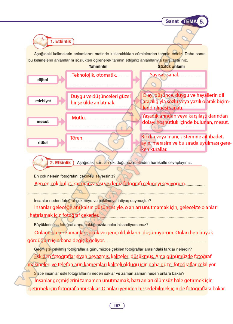 6-sinif-turkce-ders-kitabi-cevabi-anka-yayinlari-sayfa-157