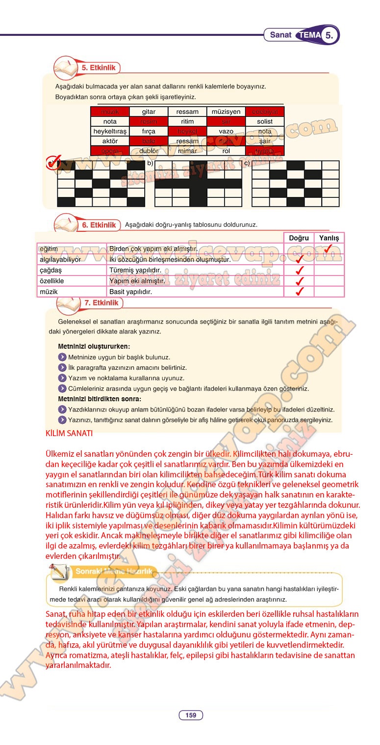 6-sinif-turkce-ders-kitabi-cevabi-anka-yayinlari-sayfa-159