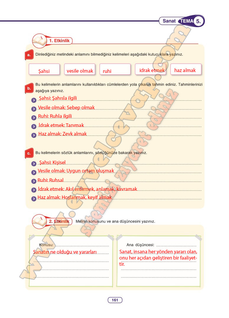 6-sinif-turkce-ders-kitabi-cevabi-anka-yayinlari-sayfa-161