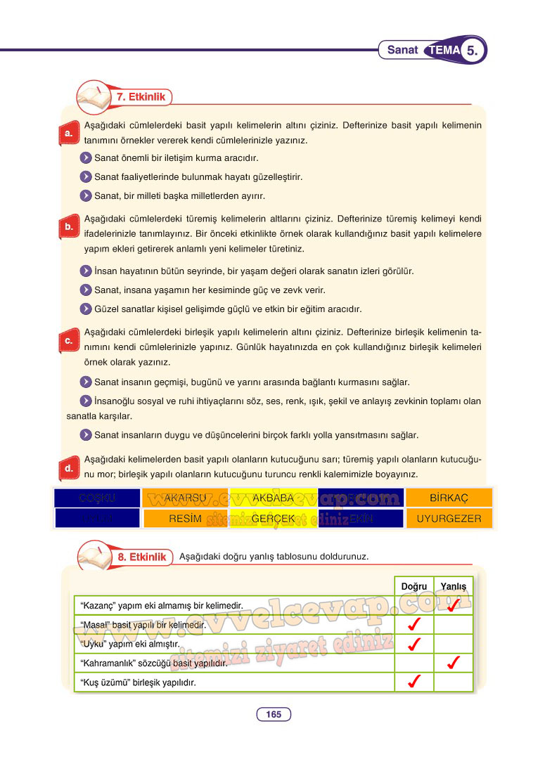 6-sinif-turkce-ders-kitabi-cevabi-anka-yayinlari-sayfa-165