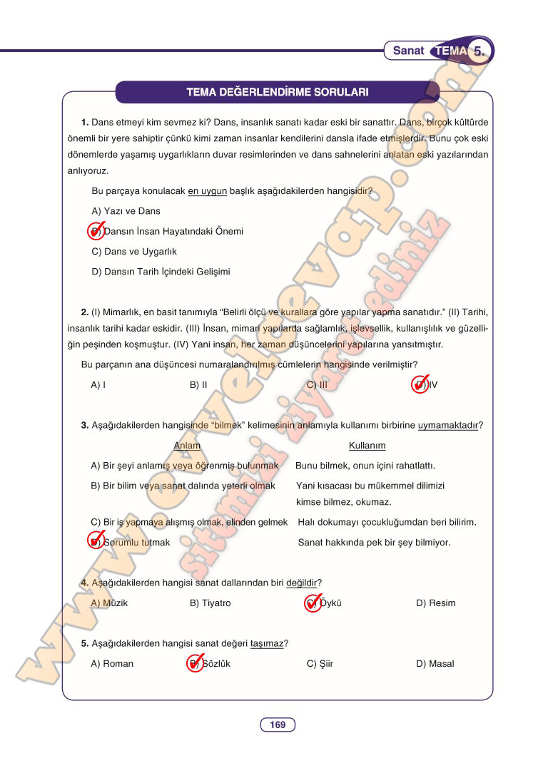 6-sinif-turkce-ders-kitabi-cevabi-anka-yayinlari-sayfa-169