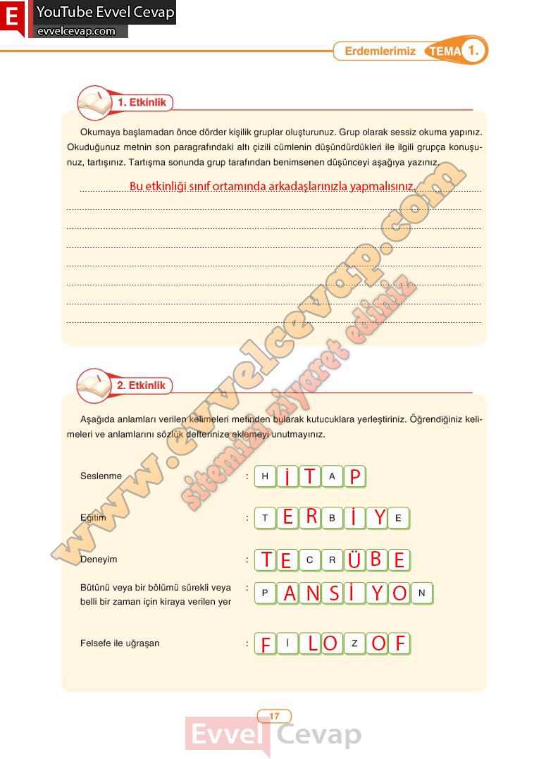 6-sinif-turkce-ders-kitabi-cevabi-anka-yayinlari-sayfa-17