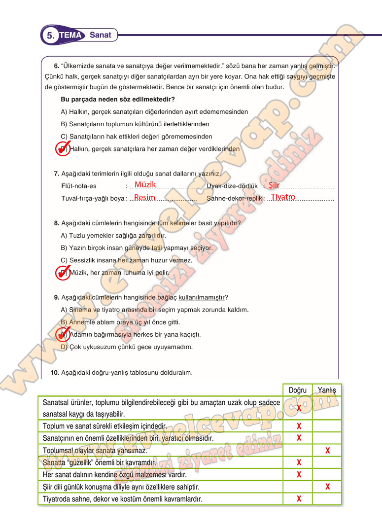 6-sinif-turkce-ders-kitabi-cevabi-anka-yayinlari-sayfa-170