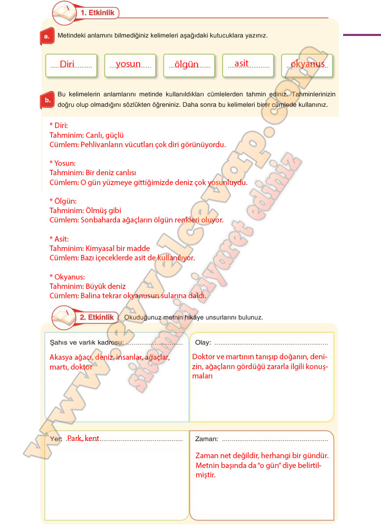6-sinif-turkce-ders-kitabi-cevabi-anka-yayinlari-sayfa-174