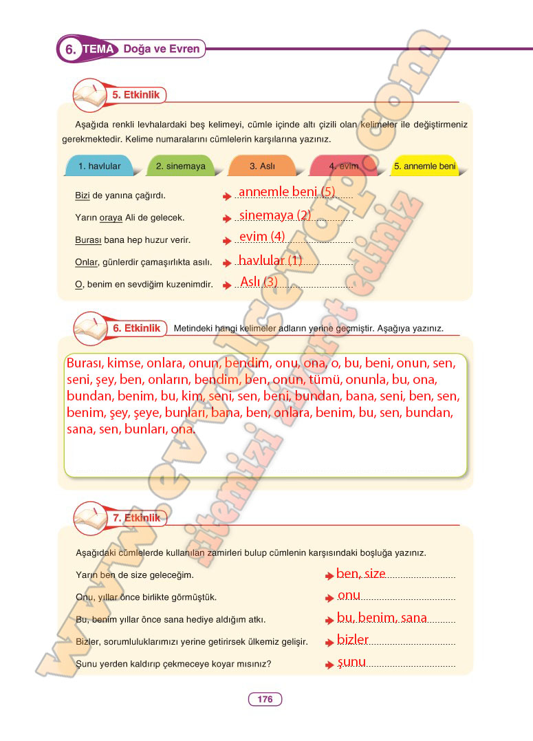 6-sinif-turkce-ders-kitabi-cevabi-anka-yayinlari-sayfa-176
