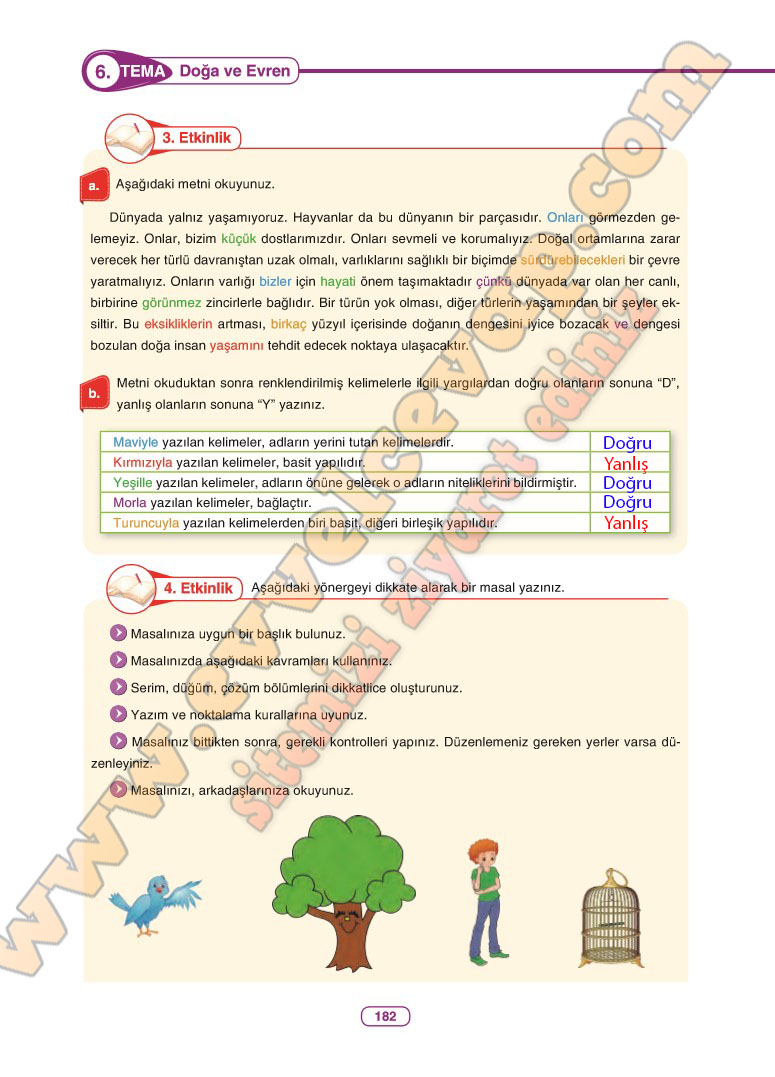 6-sinif-turkce-ders-kitabi-cevabi-anka-yayinlari-sayfa-182