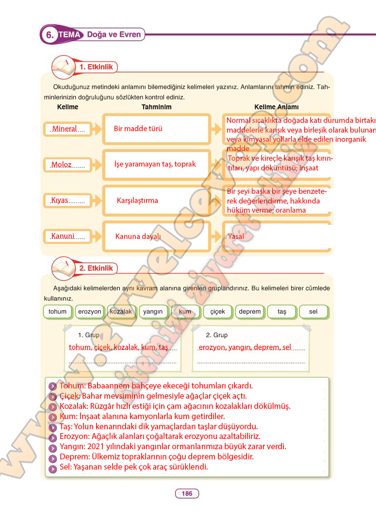 6-sinif-turkce-ders-kitabi-cevabi-anka-yayinlari-sayfa-186