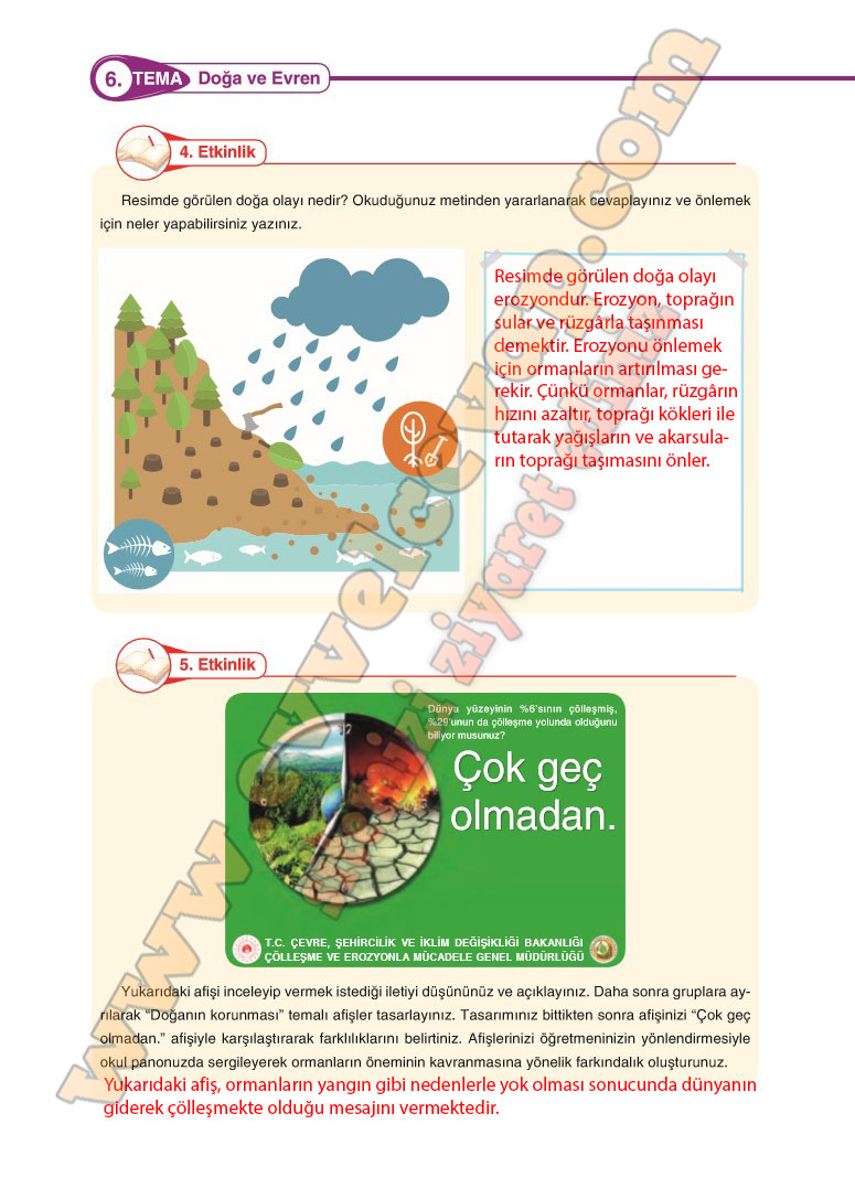 6-sinif-turkce-ders-kitabi-cevabi-anka-yayinlari-sayfa-188