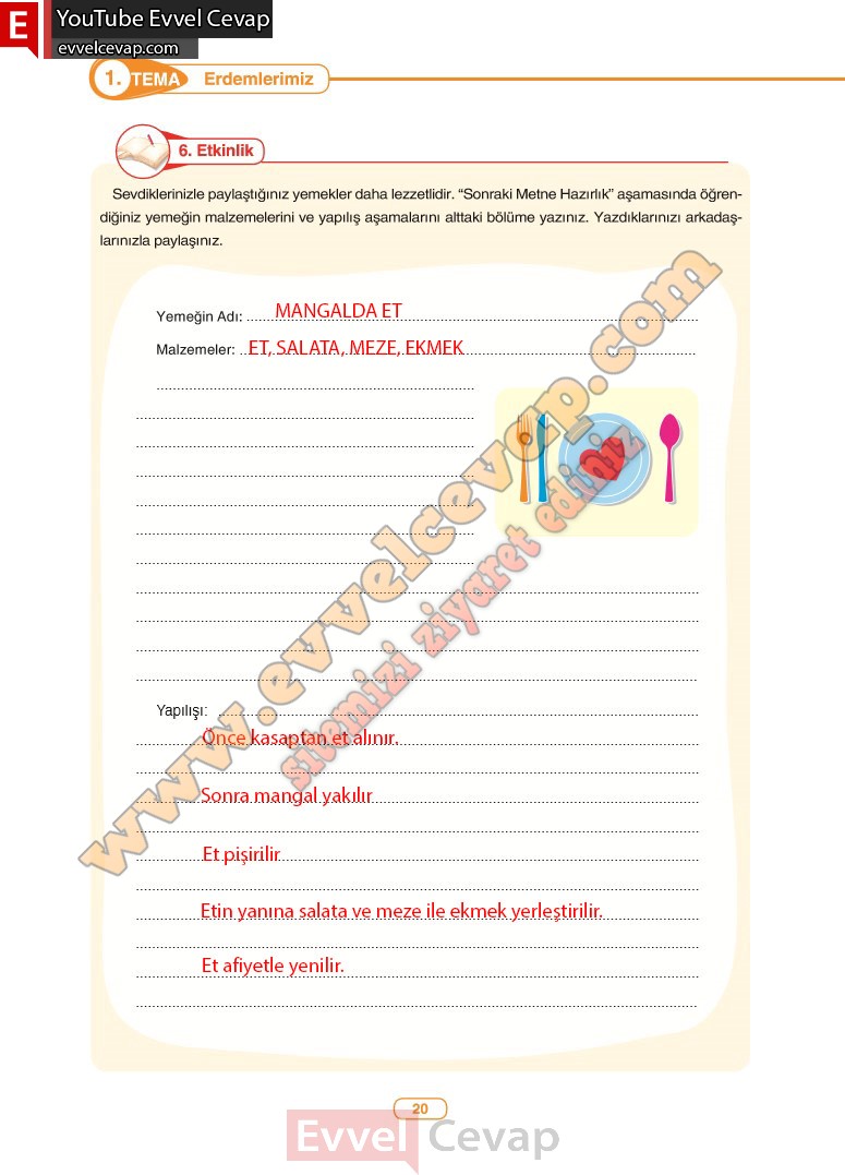 6-sinif-turkce-ders-kitabi-cevabi-anka-yayinlari-sayfa-20
