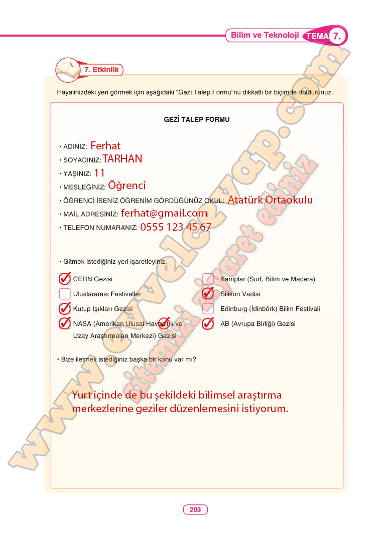 6-sinif-turkce-ders-kitabi-cevabi-anka-yayinlari-sayfa-203