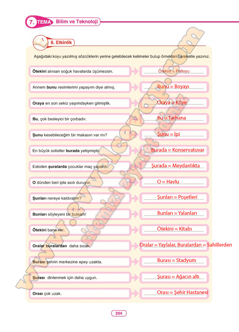 6-sinif-turkce-ders-kitabi-cevabi-anka-yayinlari-sayfa-204