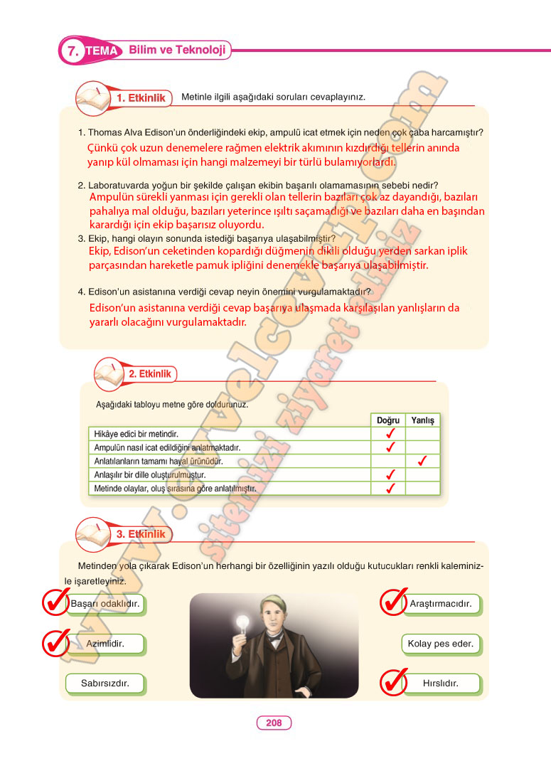 6-sinif-turkce-ders-kitabi-cevabi-anka-yayinlari-sayfa-208
