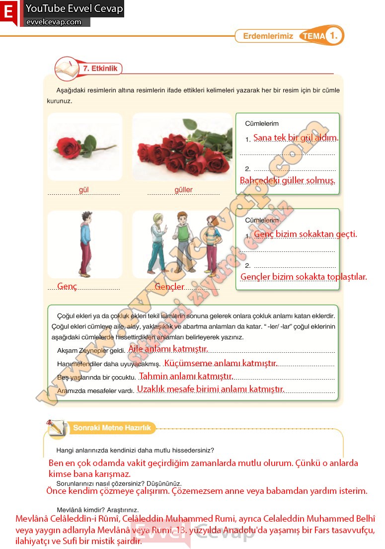 6-sinif-turkce-ders-kitabi-cevabi-anka-yayinlari-sayfa-21