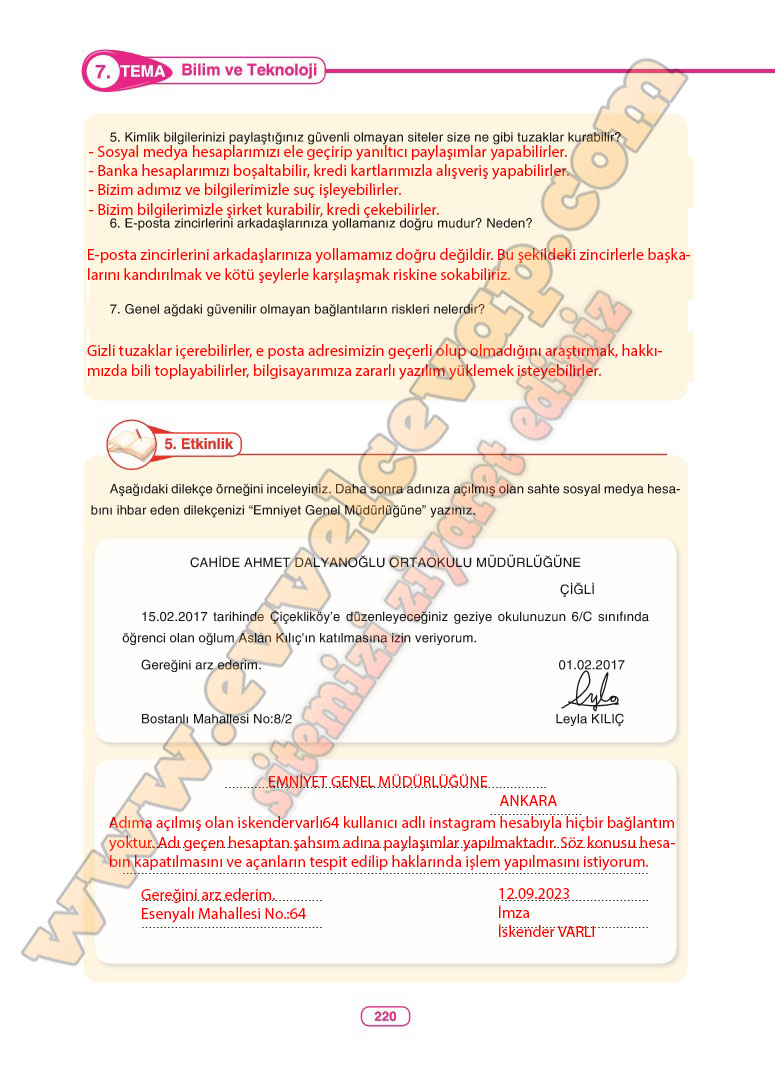 6-sinif-turkce-ders-kitabi-cevabi-anka-yayinlari-sayfa-220