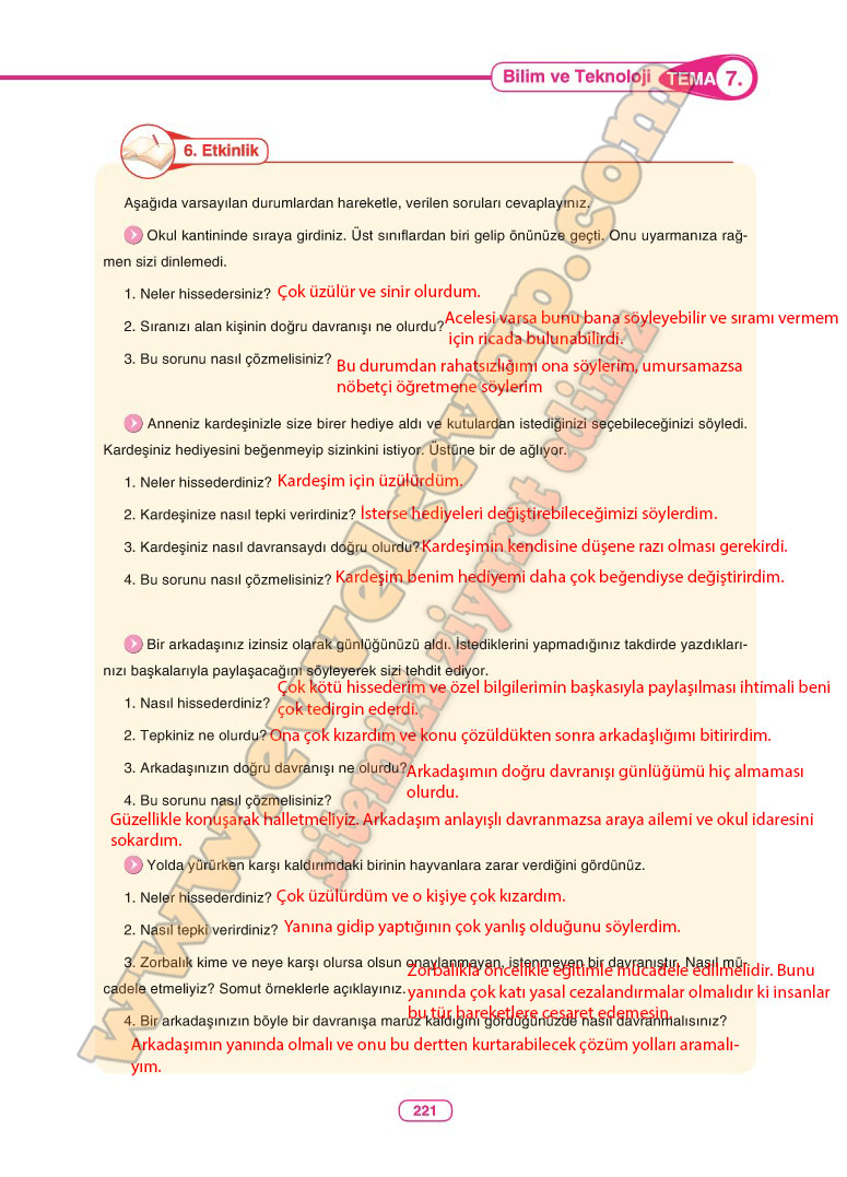 6-sinif-turkce-ders-kitabi-cevabi-anka-yayinlari-sayfa-221