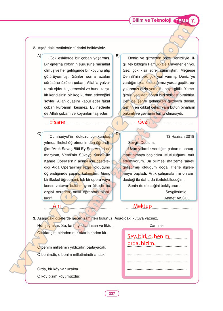 6-sinif-turkce-ders-kitabi-cevabi-anka-yayinlari-sayfa-227