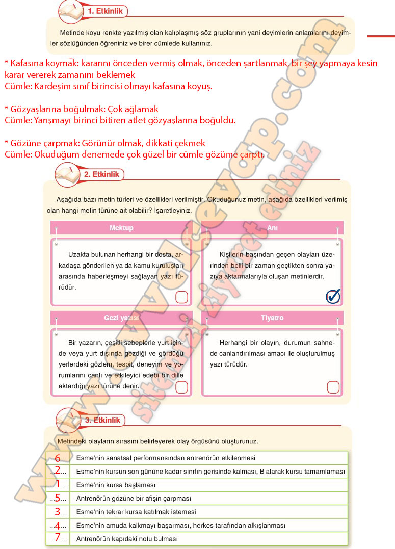 6-sinif-turkce-ders-kitabi-cevabi-anka-yayinlari-sayfa-234