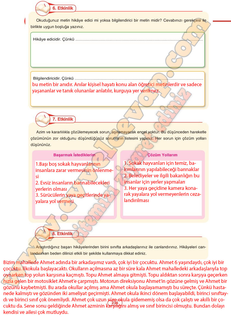 6-sinif-turkce-ders-kitabi-cevabi-anka-yayinlari-sayfa-236