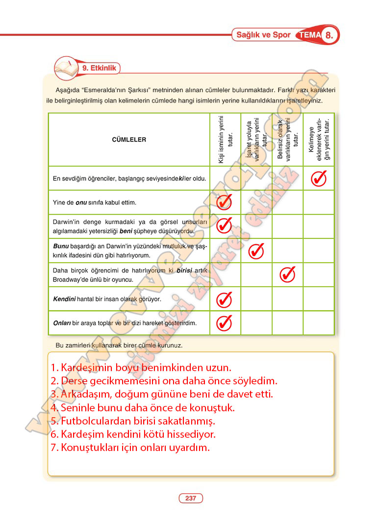 6-sinif-turkce-ders-kitabi-cevabi-anka-yayinlari-sayfa-237